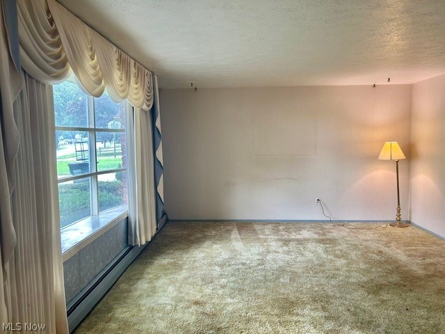 365 Wallace Drive Berea OH 44017