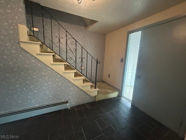 365 Wallace Drive Berea OH 44017