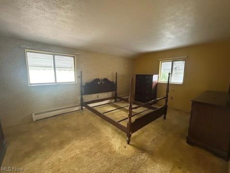 365 Wallace Drive Berea OH 44017
