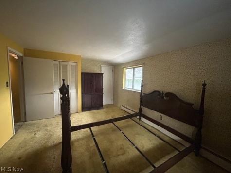 365 Wallace Drive Berea OH 44017