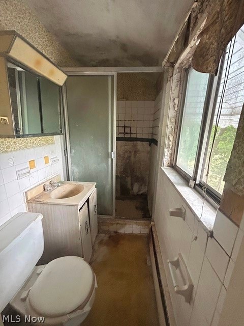 365 Wallace Drive Berea OH 44017