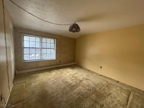 365 Wallace Drive Berea OH 44017