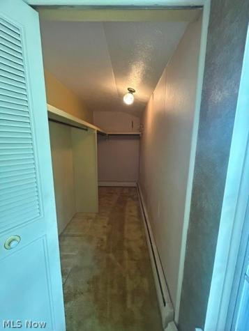 365 Wallace Drive Berea OH 44017