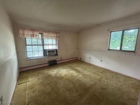 365 Wallace Drive Berea OH 44017