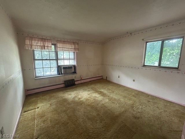 365 Wallace Drive Berea OH 44017