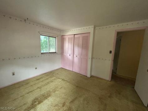 365 Wallace Drive Berea OH 44017