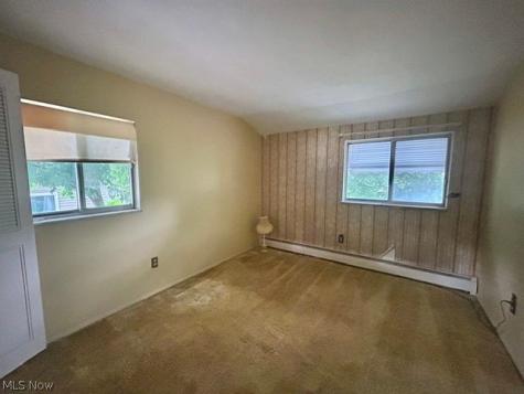 365 Wallace Drive Berea OH 44017