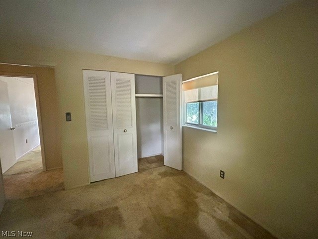 365 Wallace Drive Berea OH 44017
