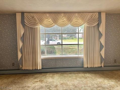 365 Wallace Drive Berea OH 44017