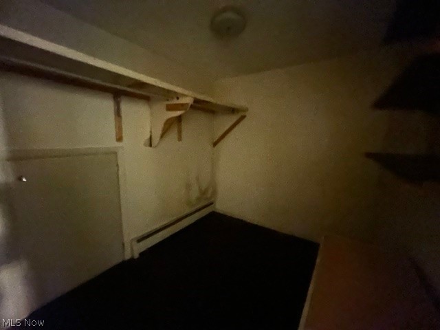 365 Wallace Drive Berea OH 44017