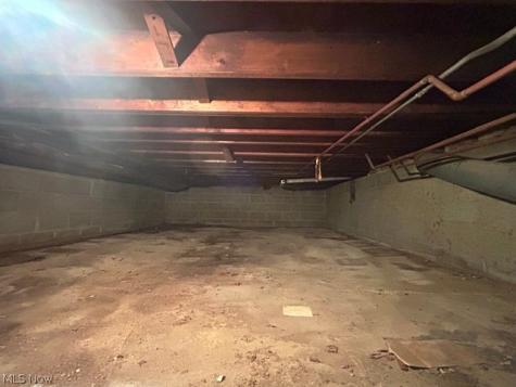 365 Wallace Drive Berea OH 44017