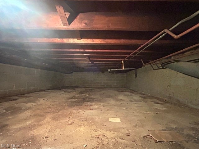 365 Wallace Drive Berea OH 44017