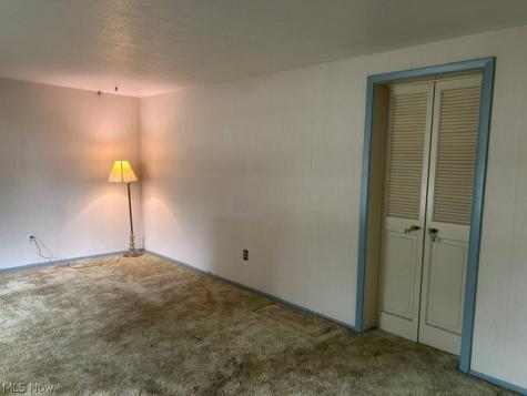365 Wallace Drive Berea OH 44017