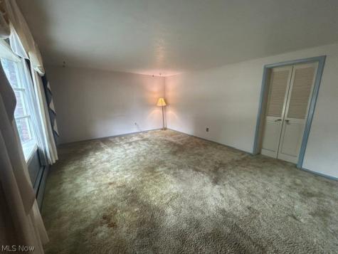 365 Wallace Drive Berea OH 44017