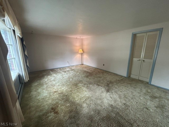 365 Wallace Drive Berea OH 44017
