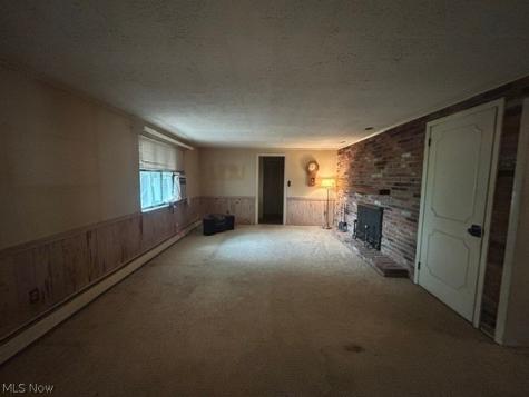 365 Wallace Drive Berea OH 44017