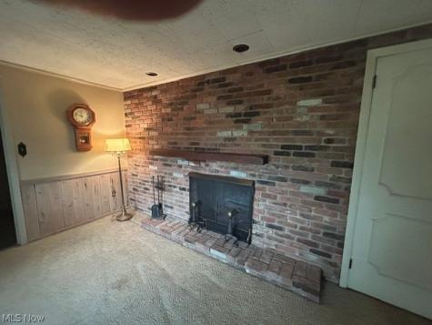365 Wallace Drive Berea OH 44017