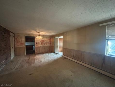 365 Wallace Drive Berea OH 44017