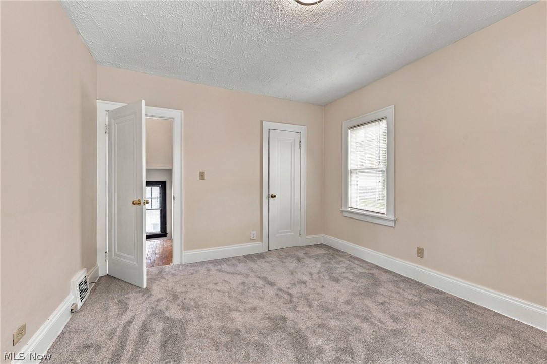 1734 Burgess Road Cleveland OH 44112