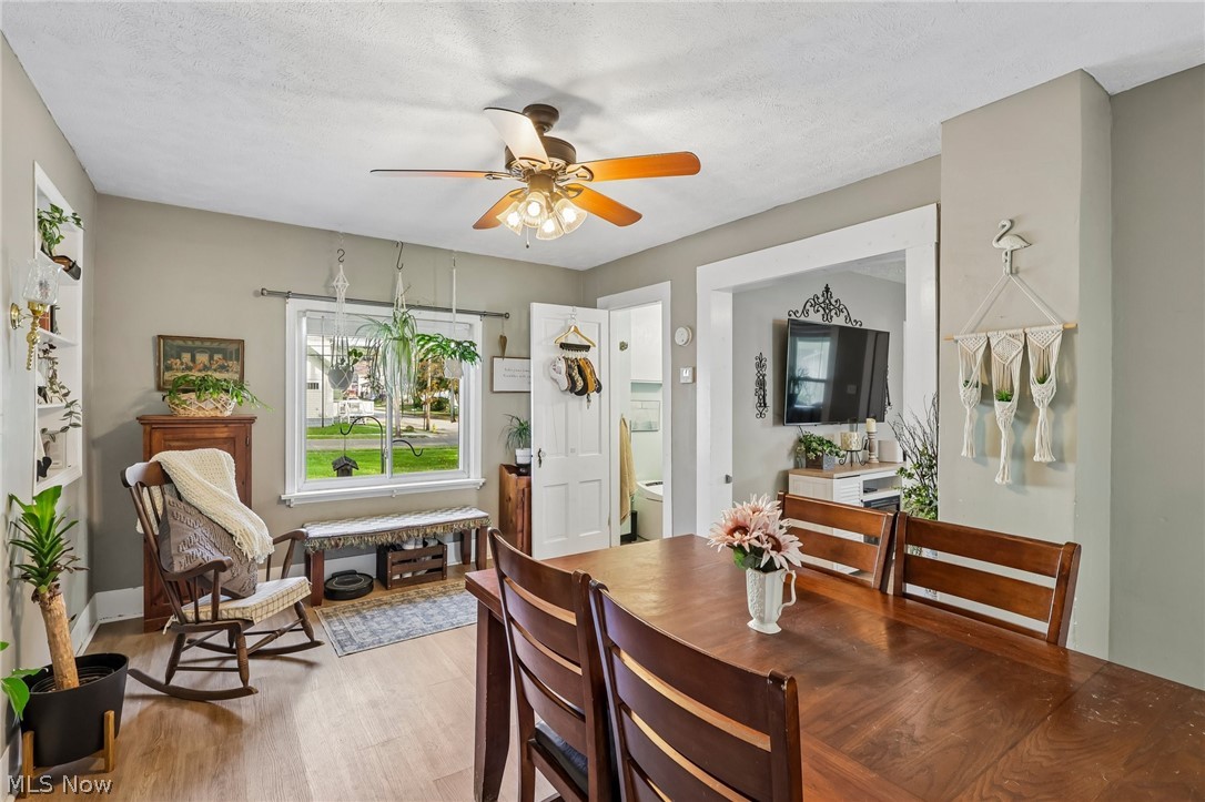 170 17th Street NW Barberton OH 44203