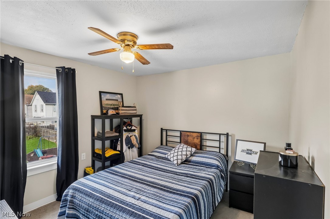 170 17th Street NW Barberton OH 44203