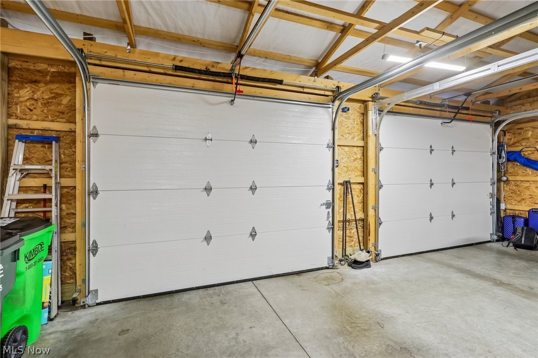 170 17th Street NW Barberton OH 44203