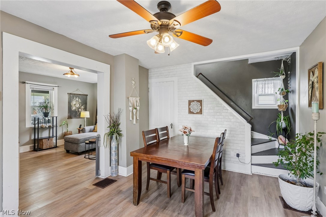 170 17th Street NW Barberton OH 44203