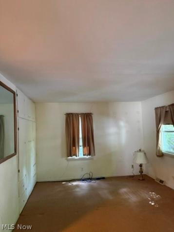 2486 8th Street Cuyahoga Falls OH 44221