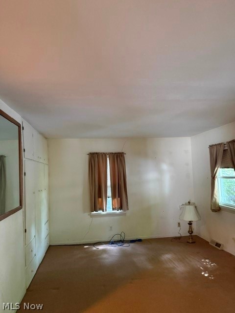2486 8th Street Cuyahoga Falls OH 44221