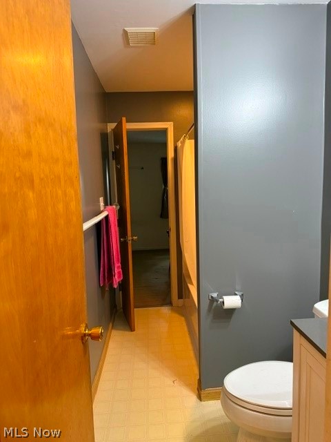 2486 8th Street Cuyahoga Falls OH 44221
