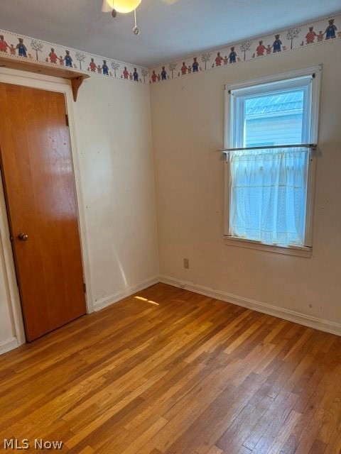 2486 8th Street Cuyahoga Falls OH 44221