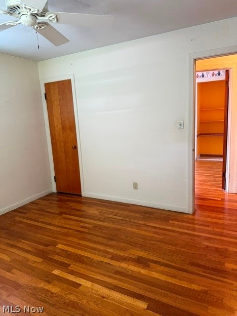 2486 8th Street Cuyahoga Falls OH 44221
