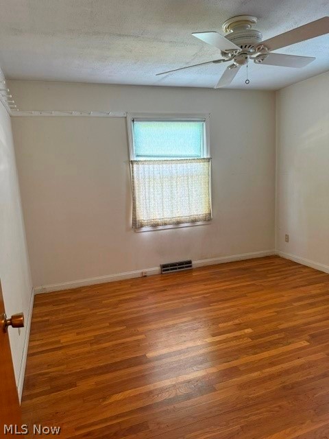 2486 8th Street Cuyahoga Falls OH 44221