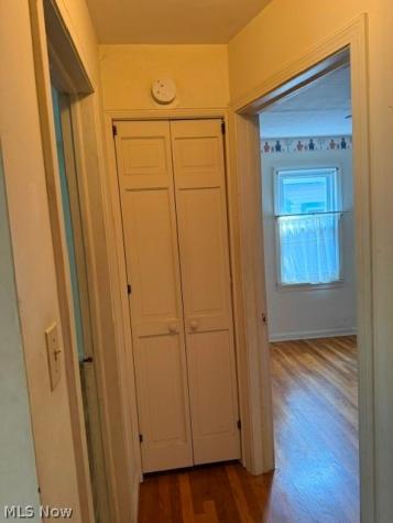 2486 8th Street Cuyahoga Falls OH 44221