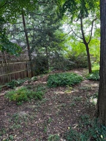2486 8th Street Cuyahoga Falls OH 44221