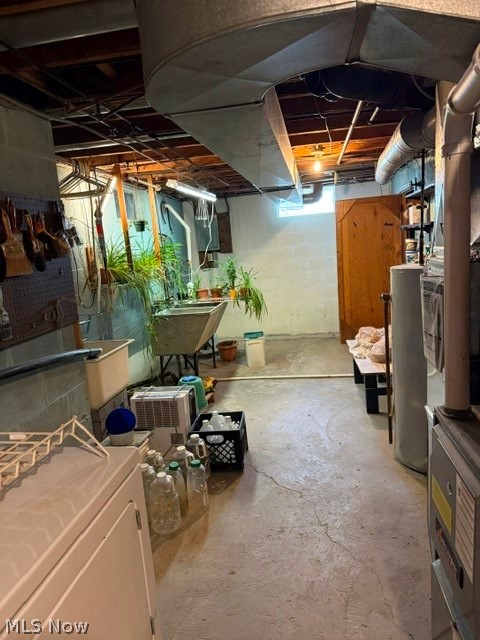 2486 8th Street Cuyahoga Falls OH 44221