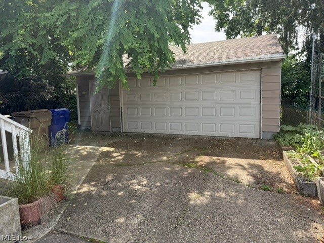 2486 8th Street Cuyahoga Falls OH 44221