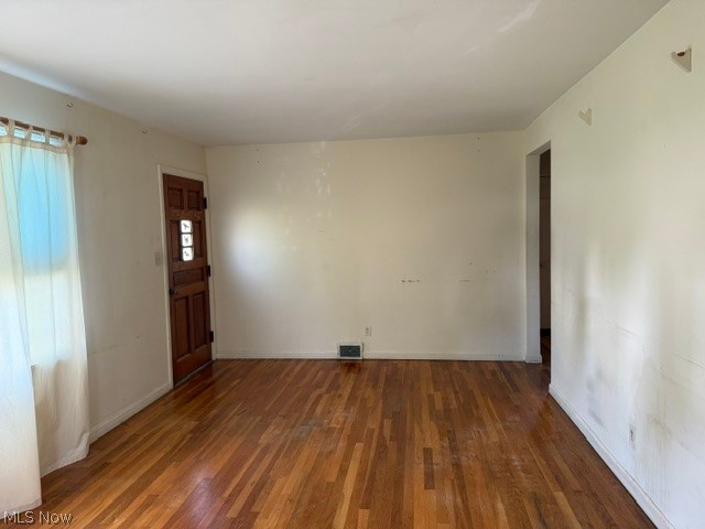 2486 8th Street Cuyahoga Falls OH 44221