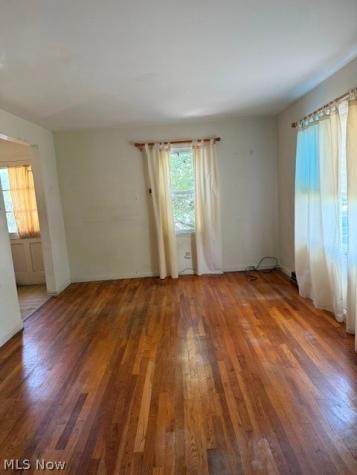 2486 8th Street Cuyahoga Falls OH 44221