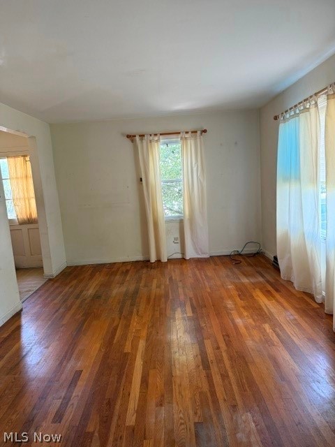 2486 8th Street Cuyahoga Falls OH 44221