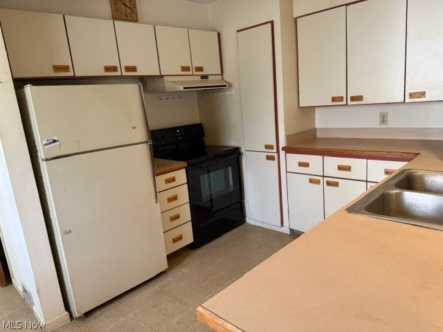 2486 8th Street Cuyahoga Falls OH 44221