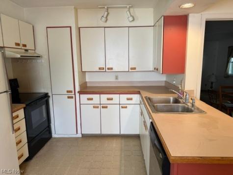2486 8th Street Cuyahoga Falls OH 44221