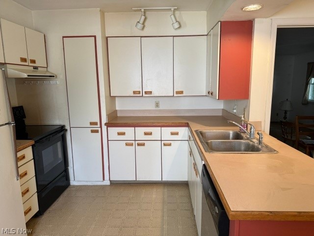 2486 8th Street Cuyahoga Falls OH 44221