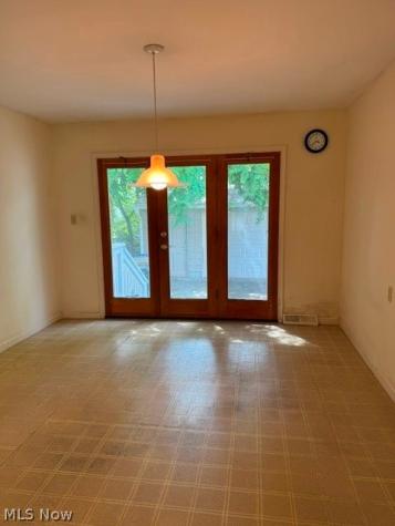 2486 8th Street Cuyahoga Falls OH 44221