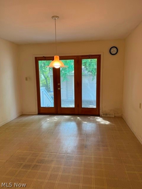 2486 8th Street Cuyahoga Falls OH 44221