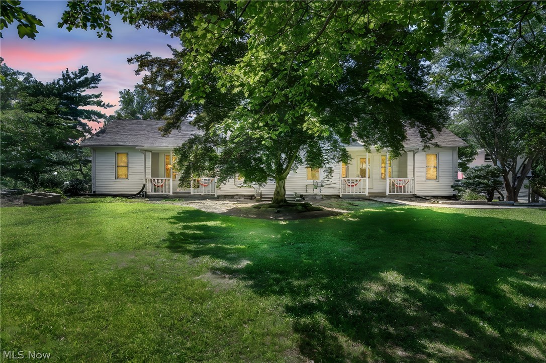 2250 Claus Road Vermilion OH 44089
