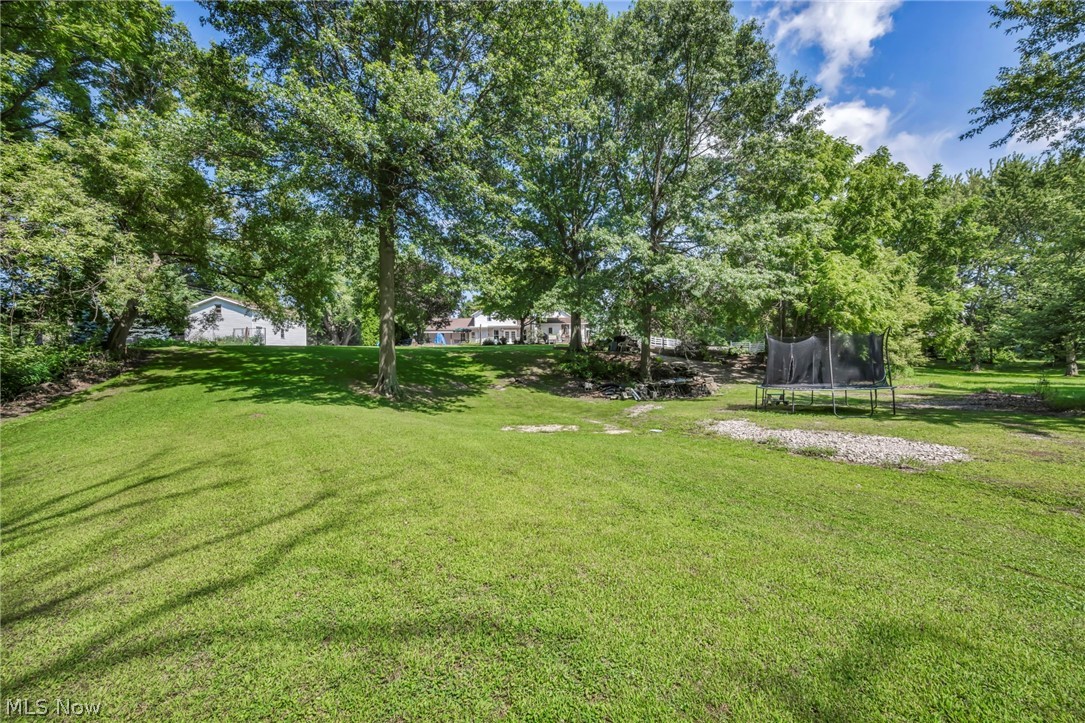 2250 Claus Road Vermilion OH 44089