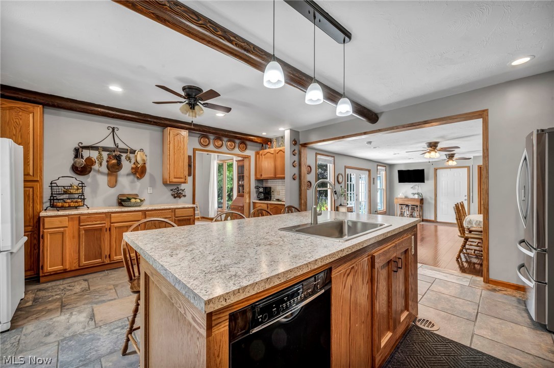 2250 Claus Road Vermilion OH 44089