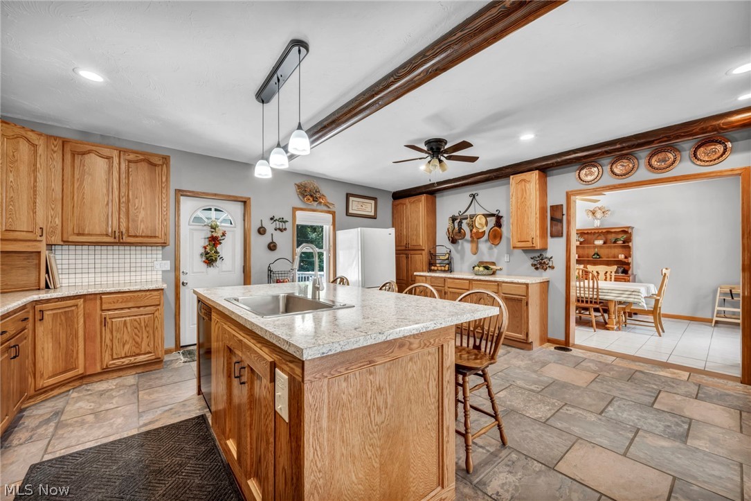 2250 Claus Road Vermilion OH 44089