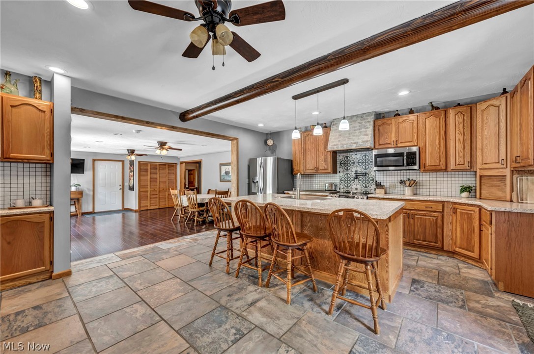 2250 Claus Road Vermilion OH 44089